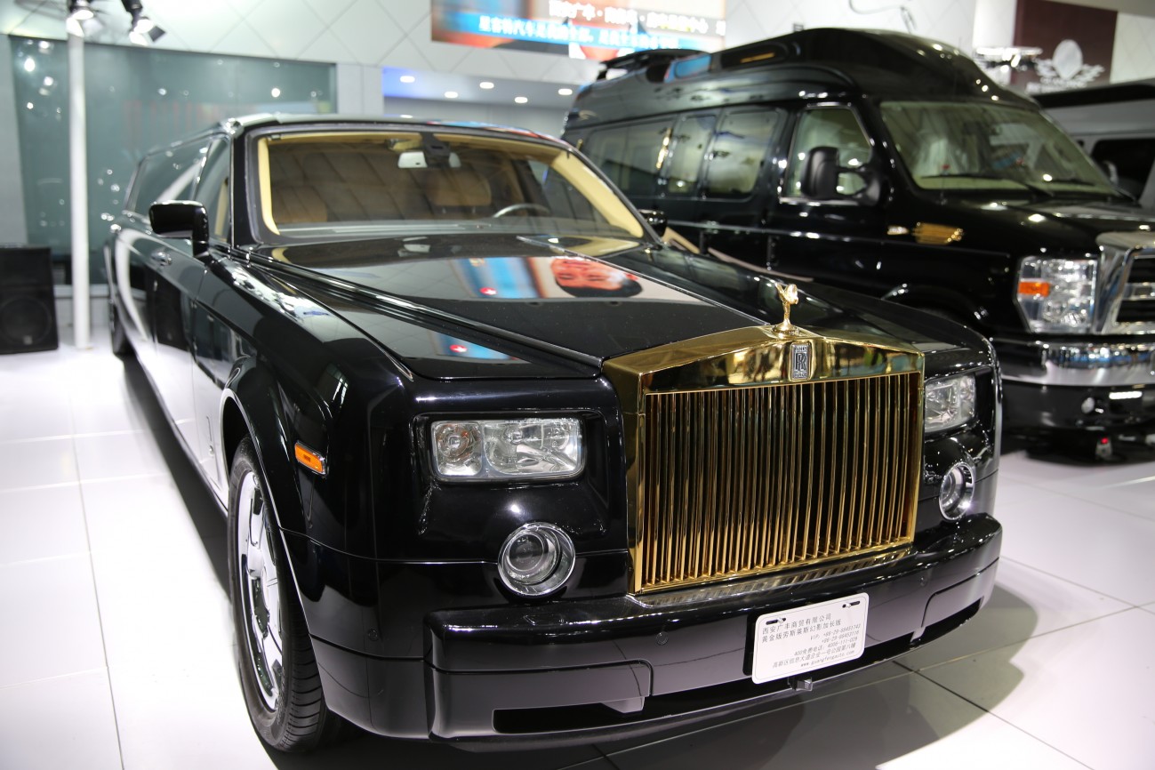 4 6K6A1073.JPG