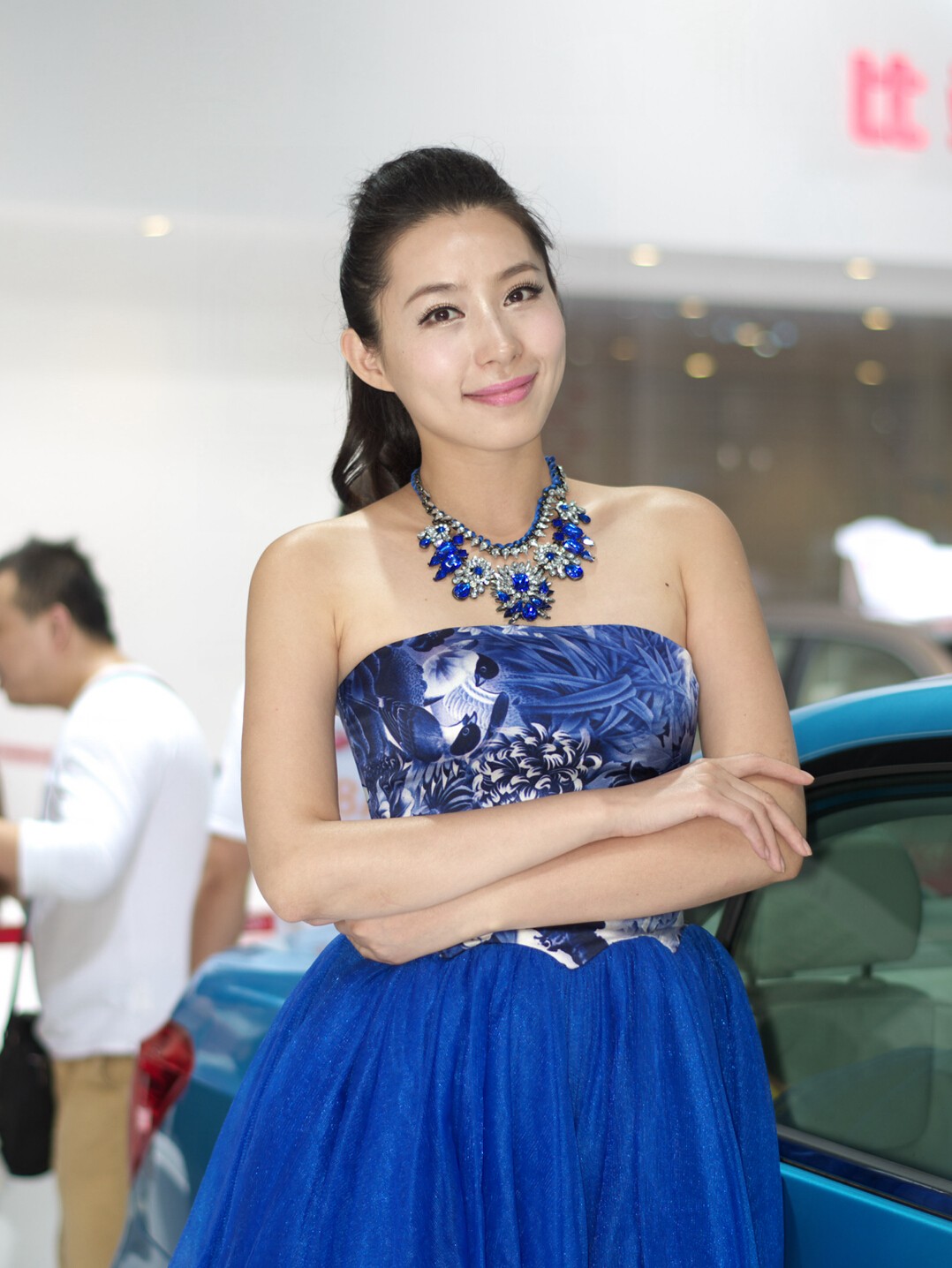 QQ截图20141007160827.jpg