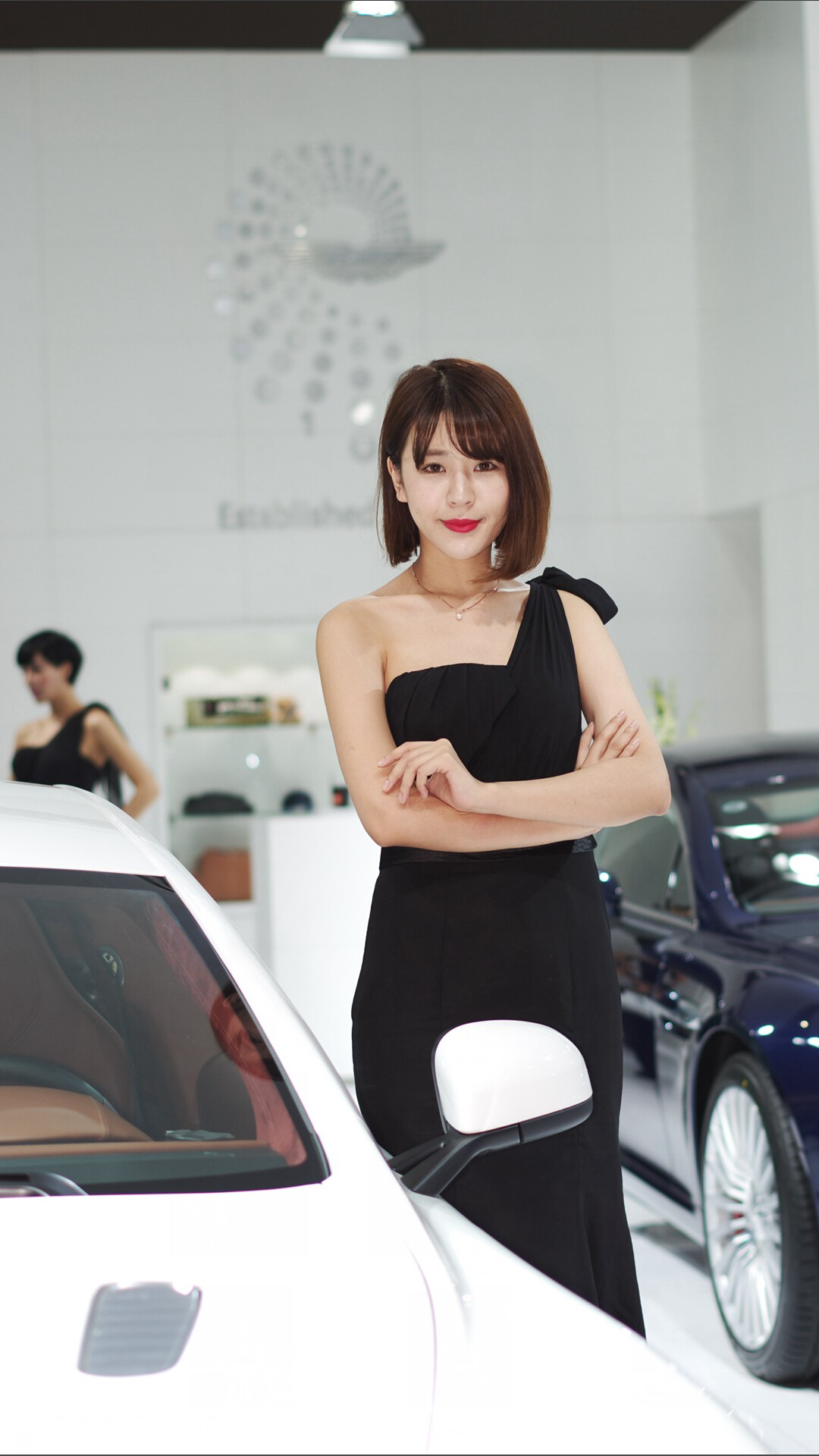 QQ截图20141007162450.jpg