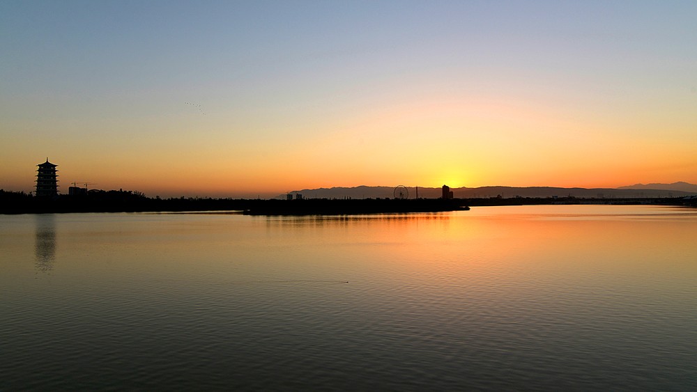 DSC_0381.JPG