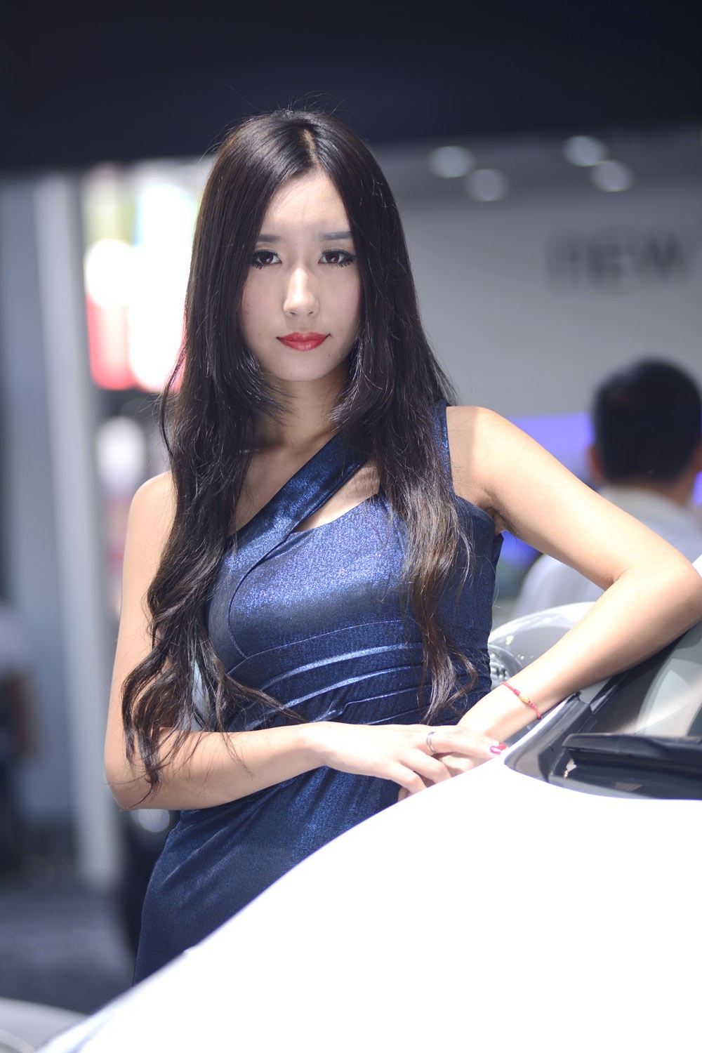 车模一 (17).jpg