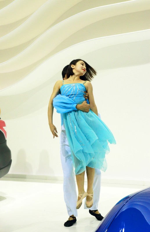 DPP_0084.JPG