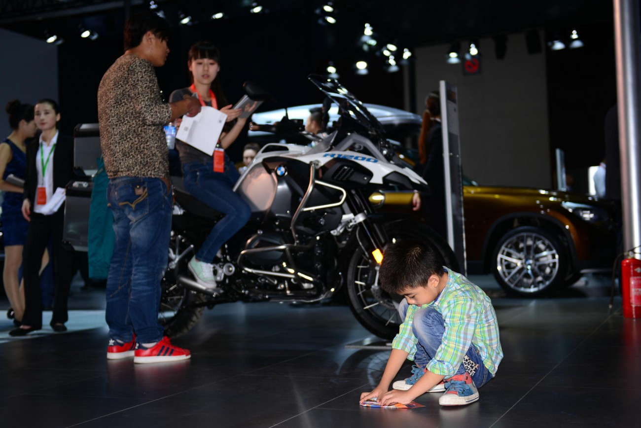 DSC_3662副本_1.jpg