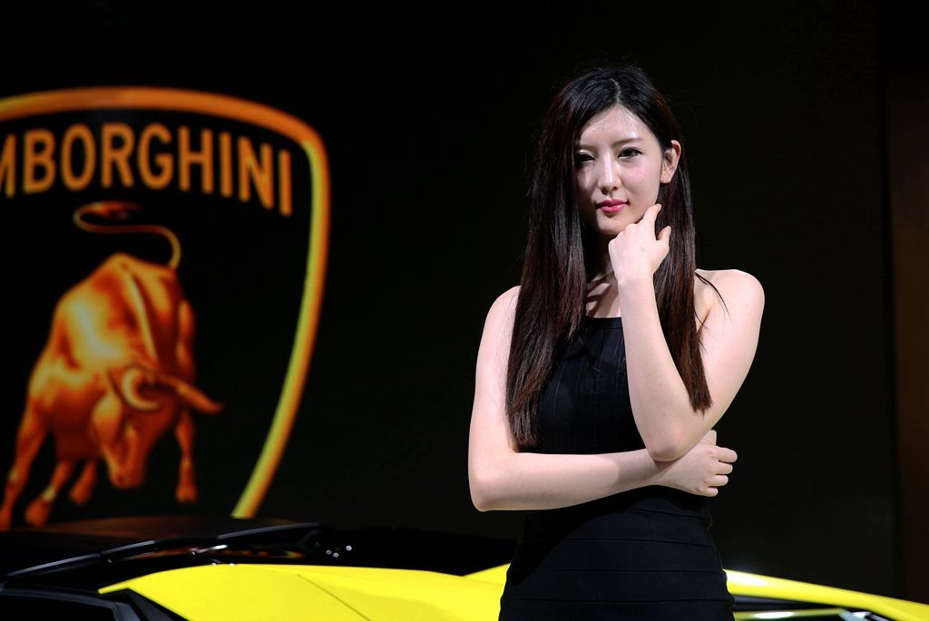 EA7A4659_副本.jpg
