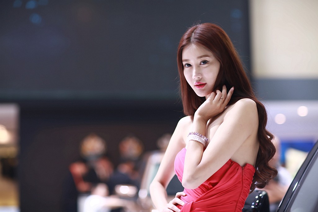 2014.10.3绿地.比克车展 103_副本.jpg