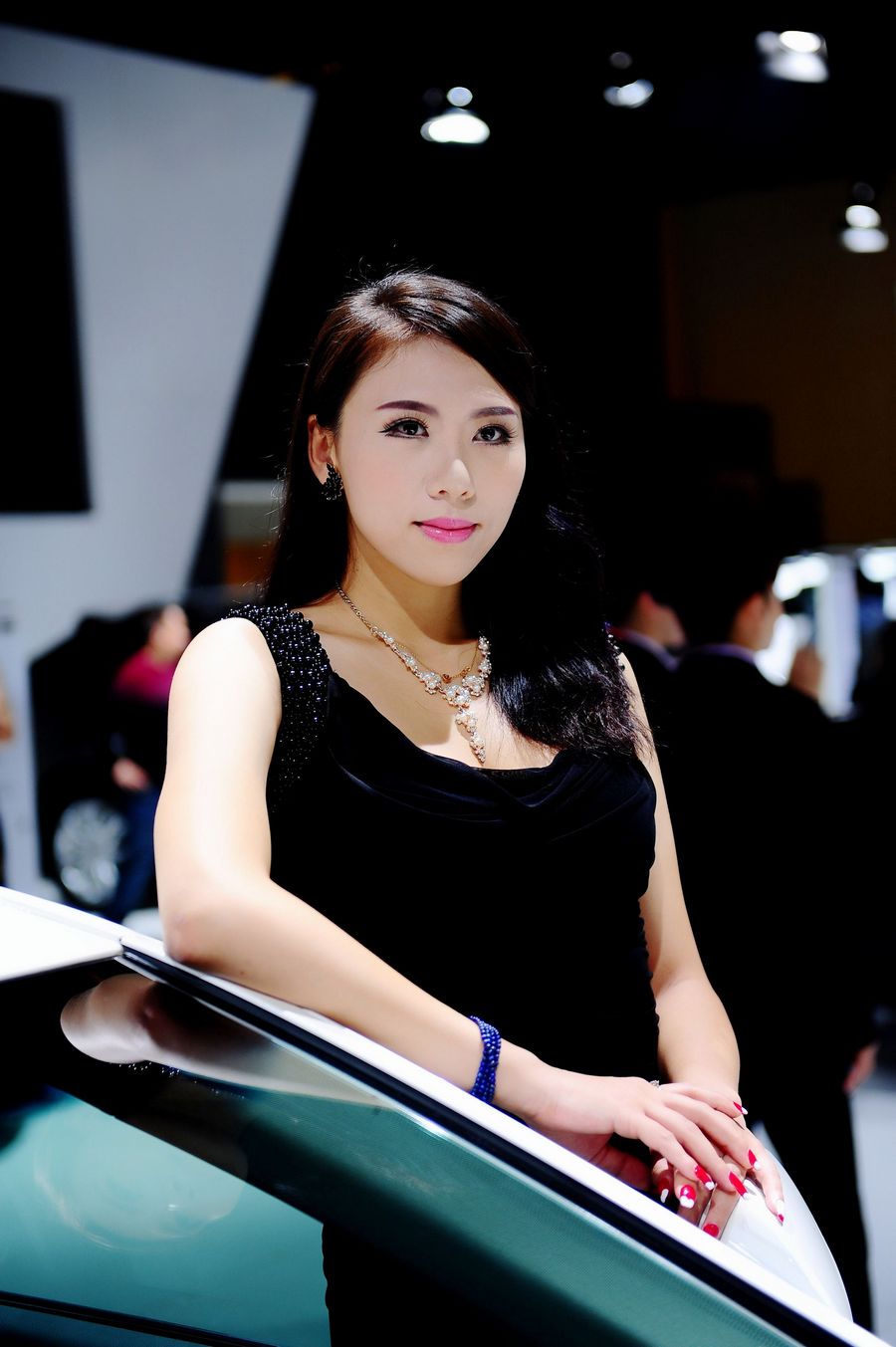 DSC_2713_conew1.jpg