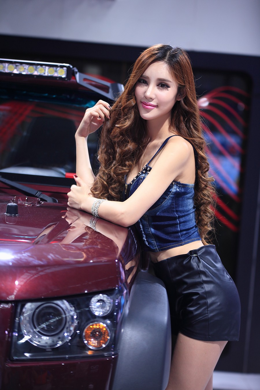 car0080.JPG