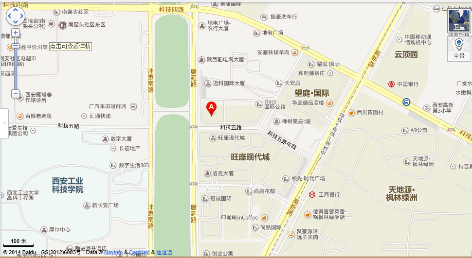 无标题.png