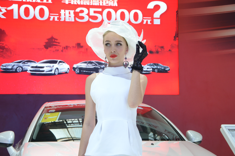 DSC_4091.JPG