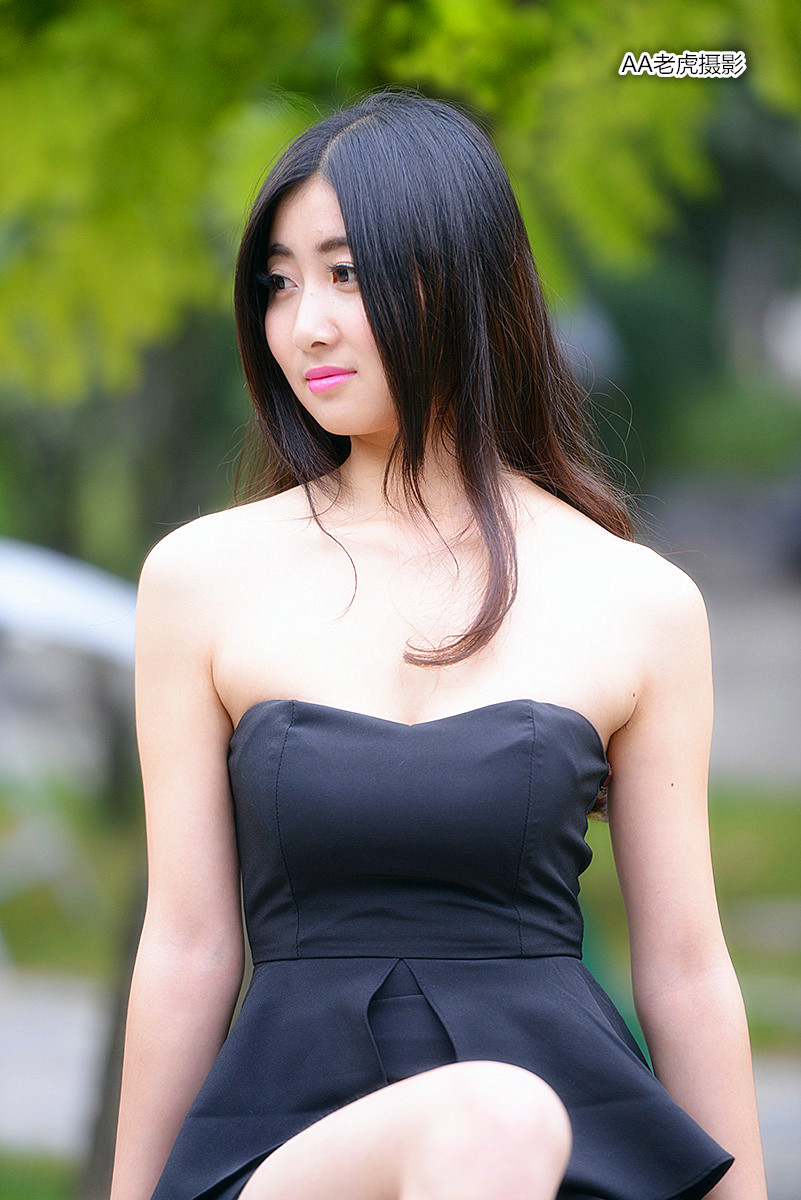 DSC_0215_副本.jpg