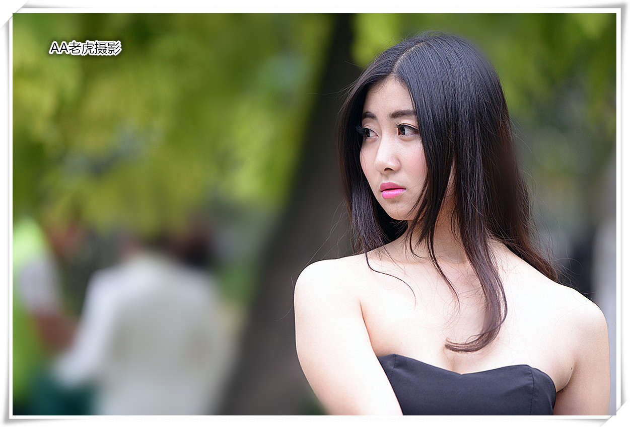 DSC_0219_副本.jpg