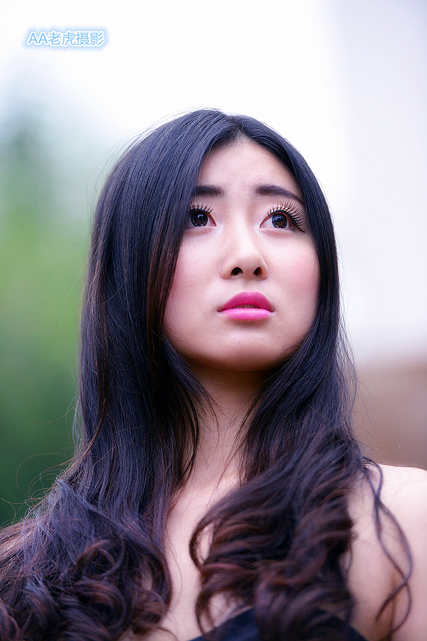 DSC_0359_副本.jpg