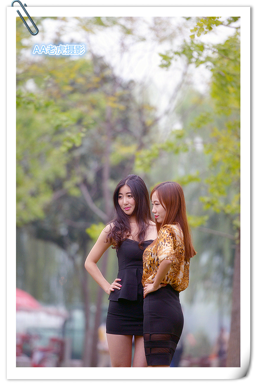 DSC_0386_副本.jpg