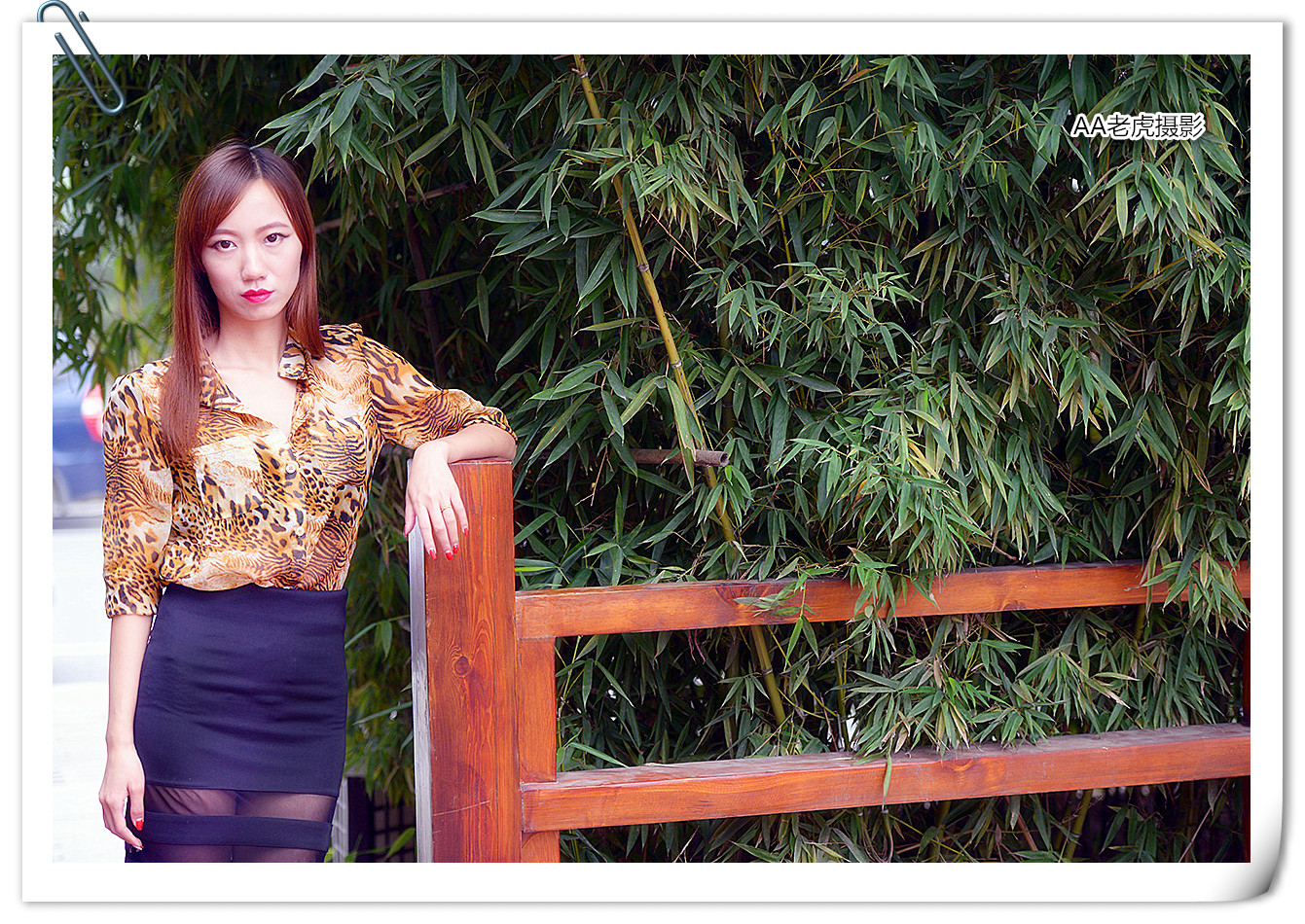DSC_0320_副本.jpg