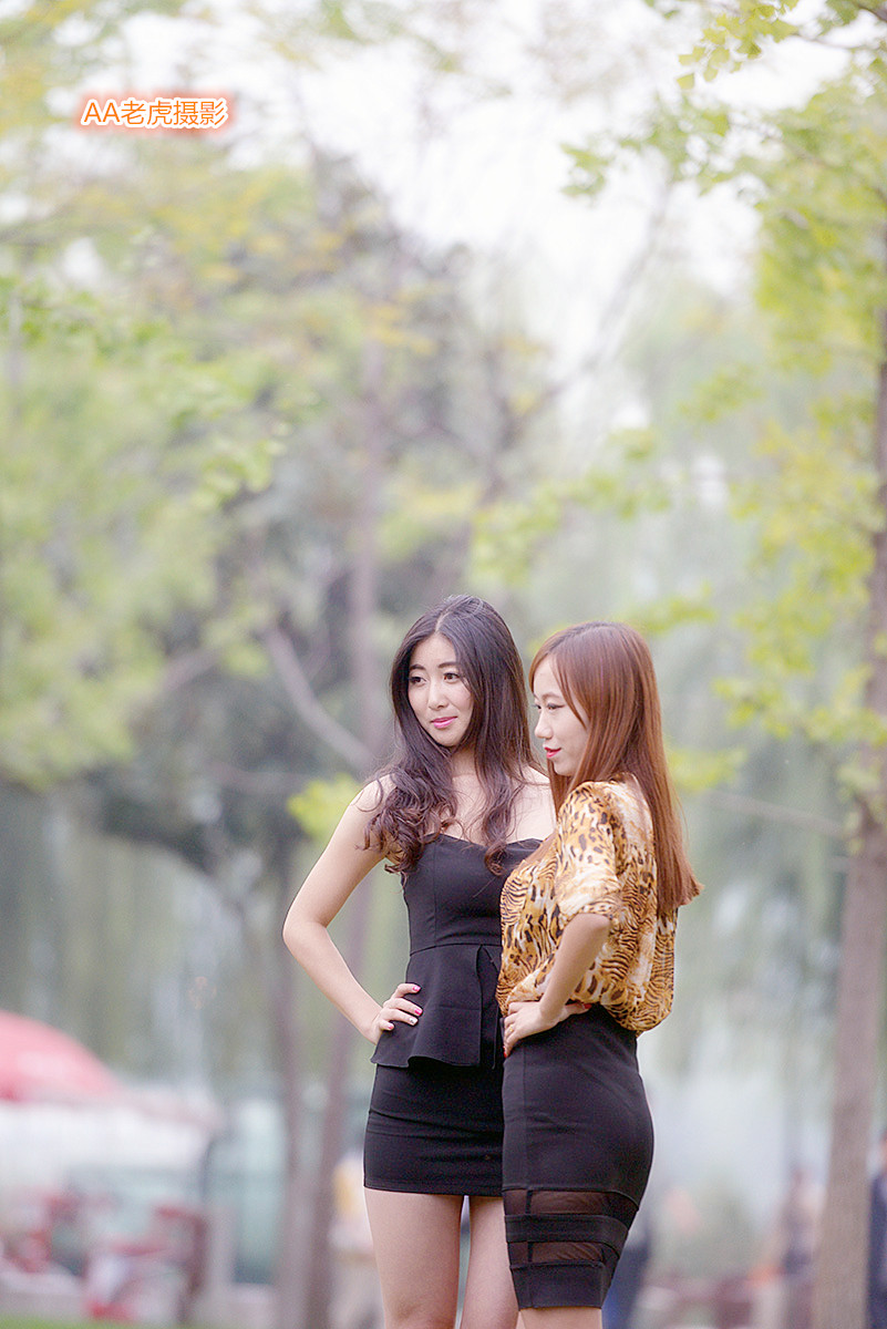 DSC_0386_副本.jpg