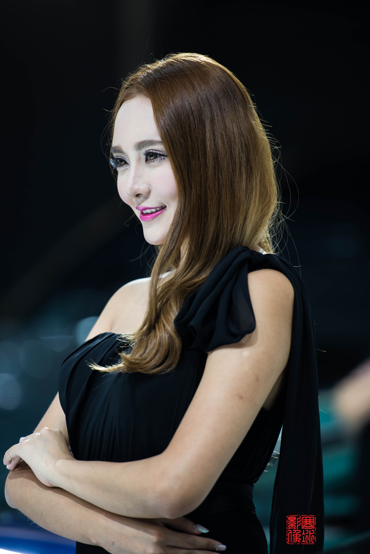 DSC_2323.jpg