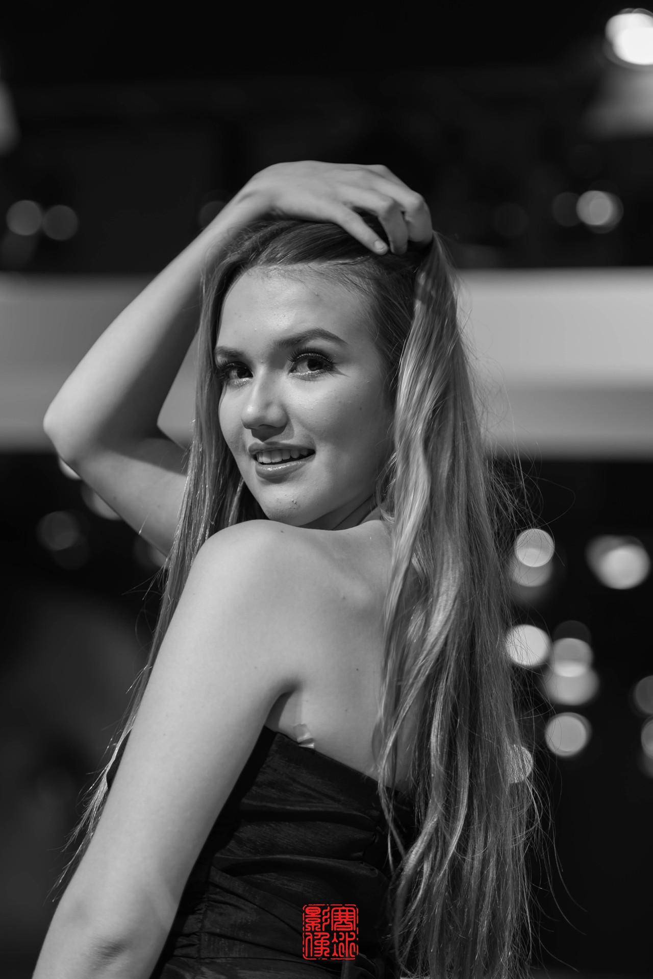 DSC_2382.jpg