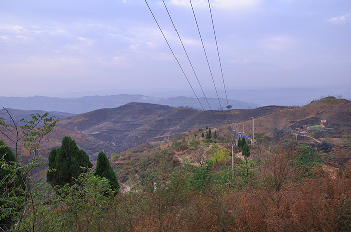 DSC_0096_副本.jpg