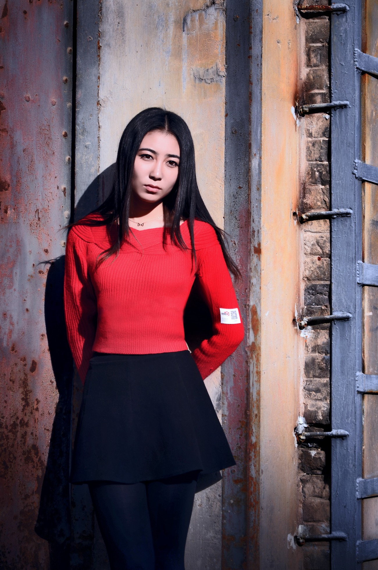 DSC_1471_缩小大小.JPG
