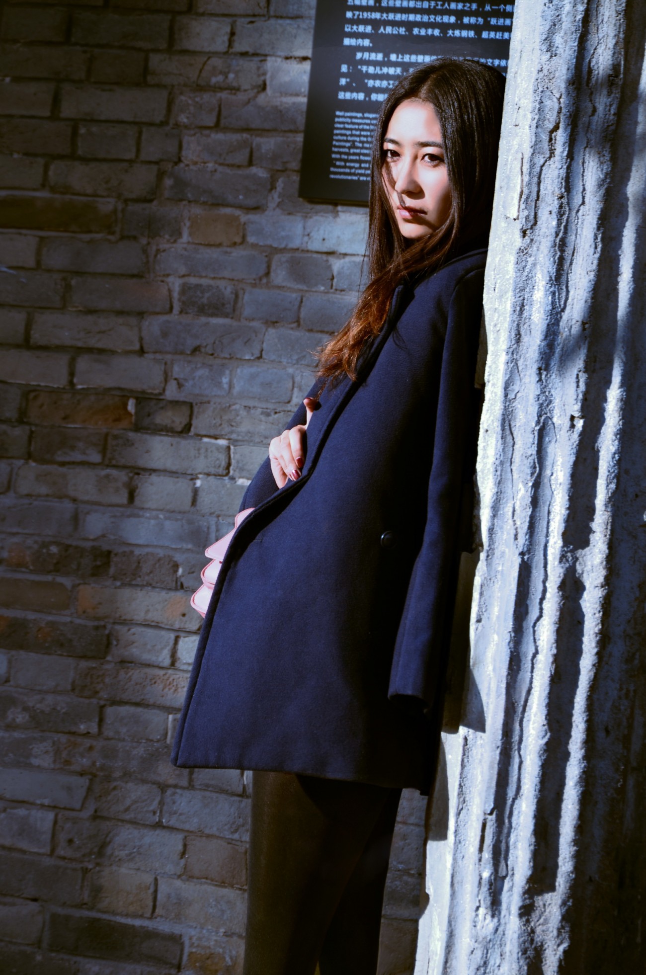 DSC_1495_缩小大小.JPG