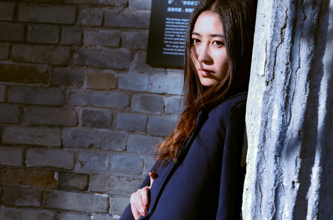 DSC_1495--_缩小大小.jpg