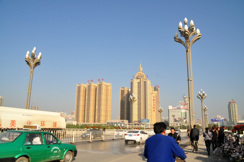 DSC_0008_conew1.jpg