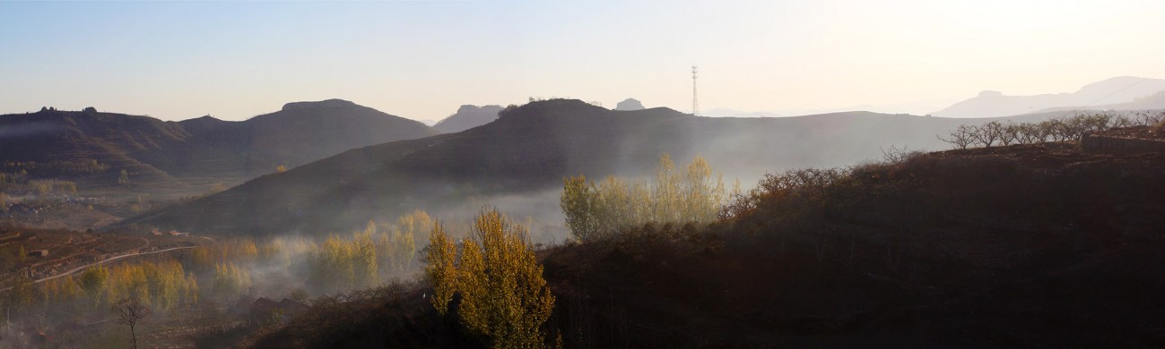 崮乡全景图4.jpg