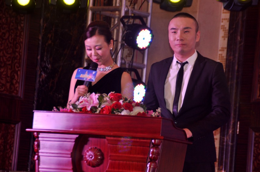 DSC_0051_conew1.jpg