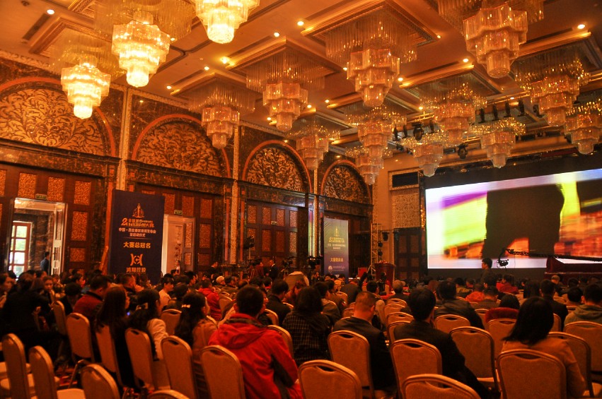 DSC_0034_conew1.jpg