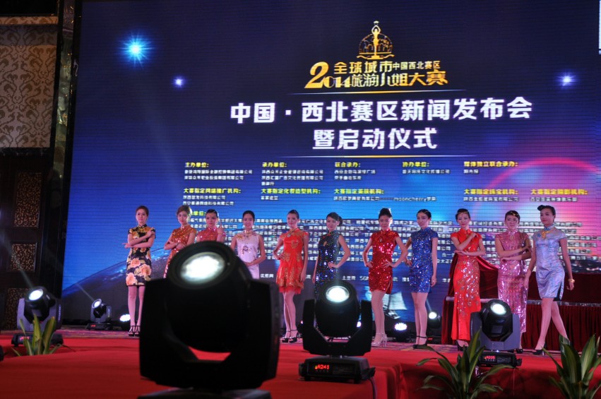 DSC_0061_conew1.jpg