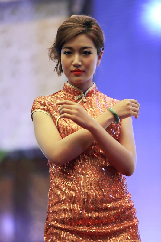 AU0A3908_副本.jpg