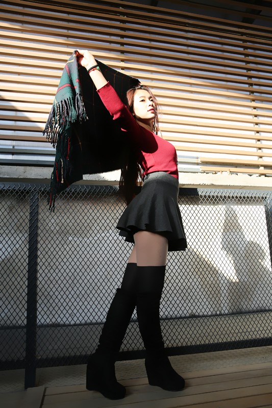 AU0A3369_副本.jpg