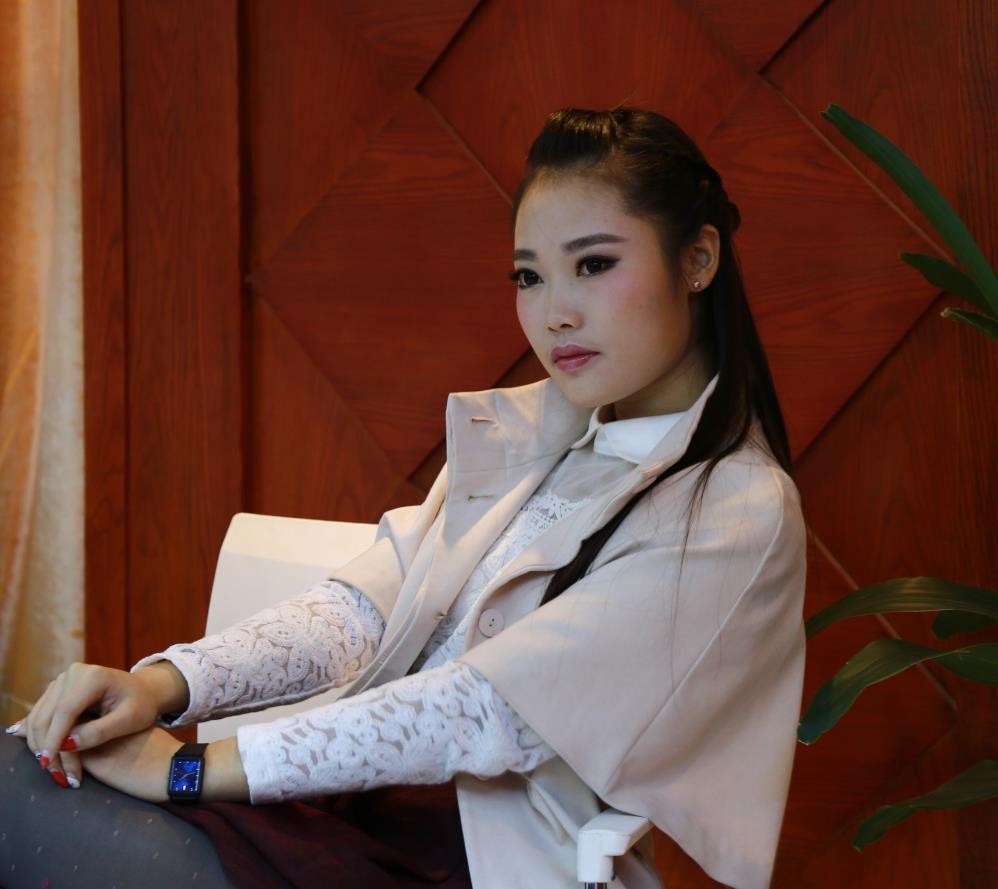 QD5A7395_2345看图王.JPG
