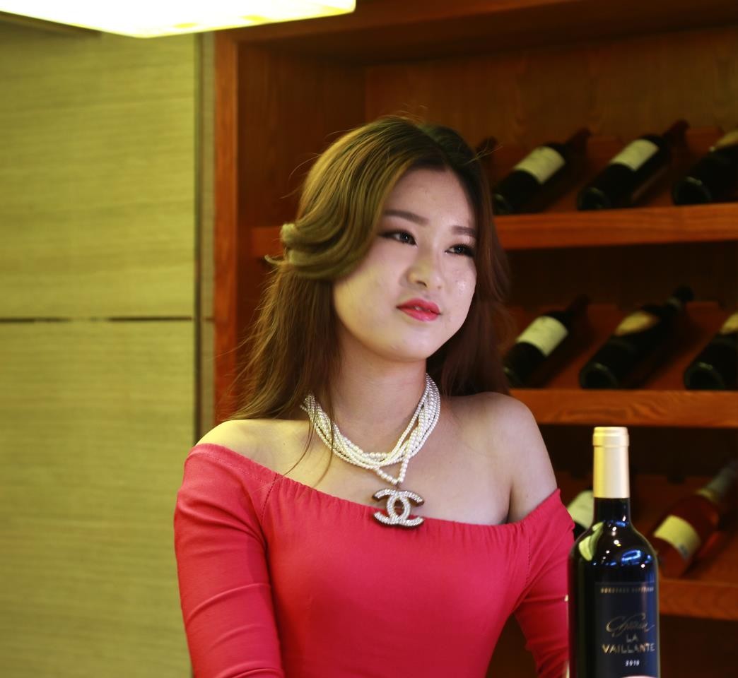 QD5A7465_2345看图王.JPG