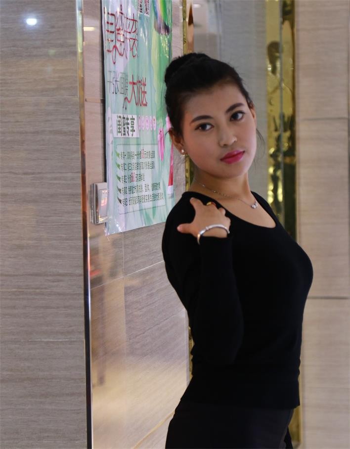 QD5A7429_2345看图王.JPG