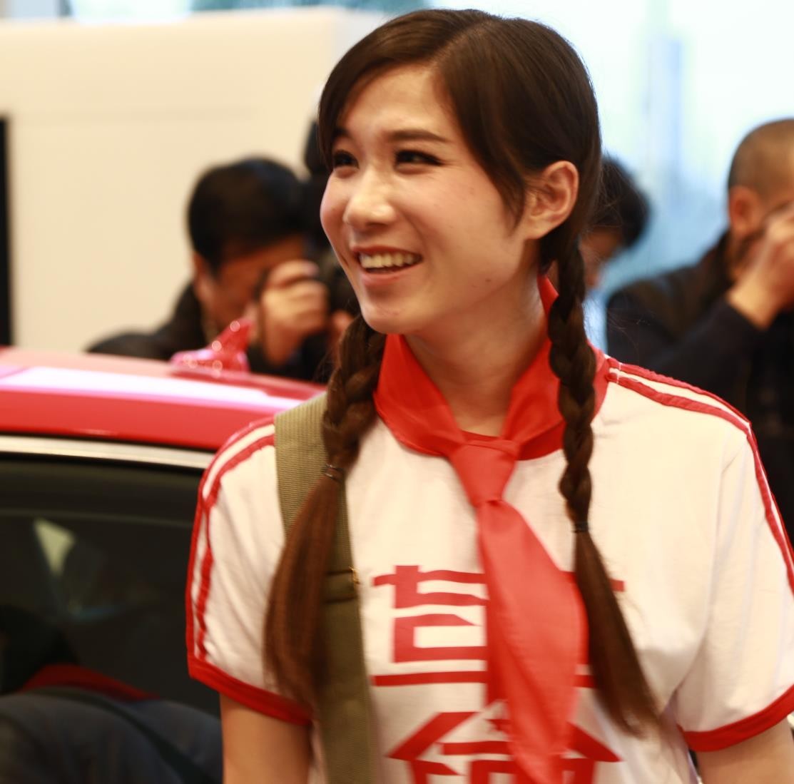QD5A7875_2345看图王.JPG