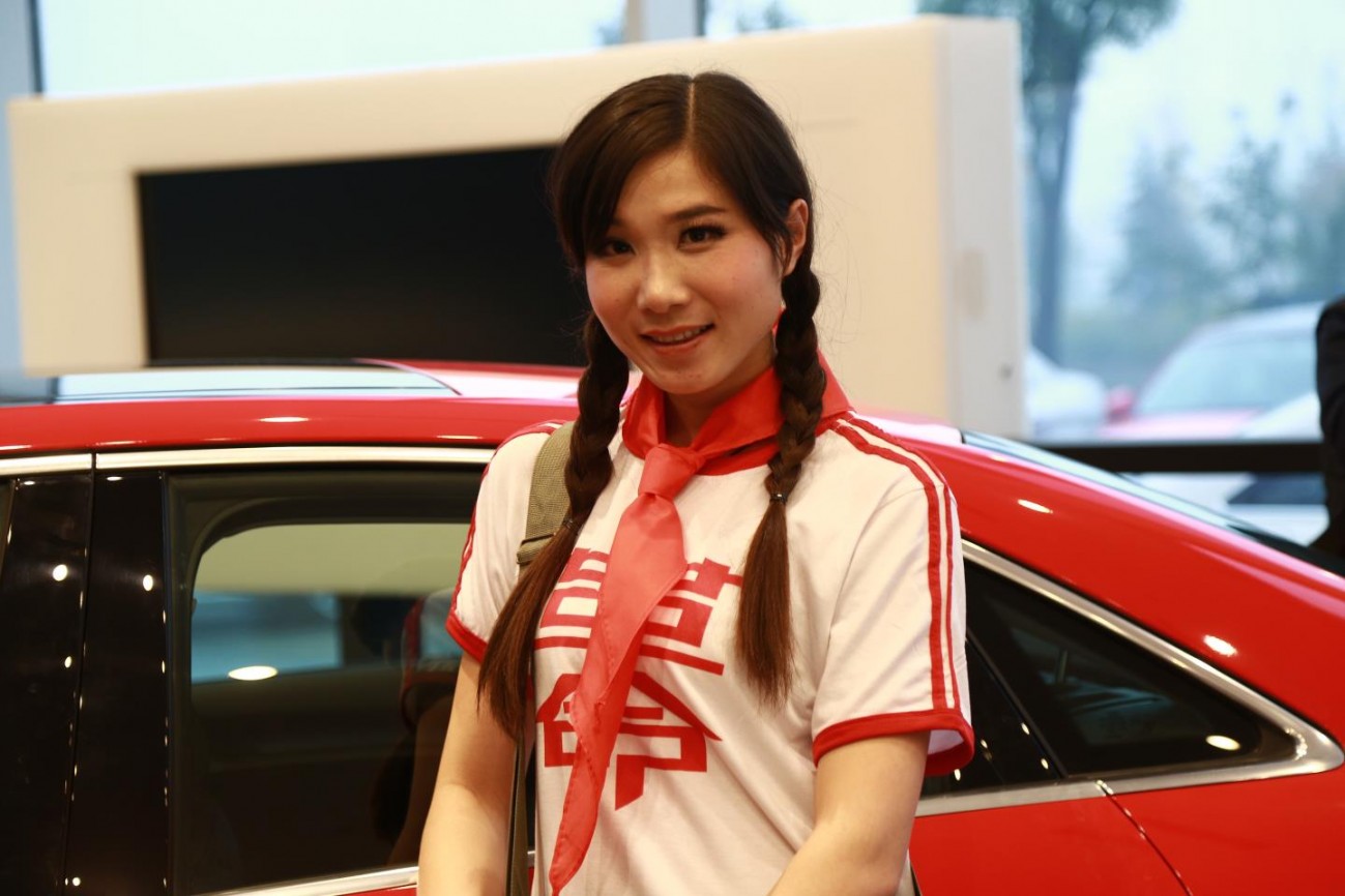 QD5A7881.JPG