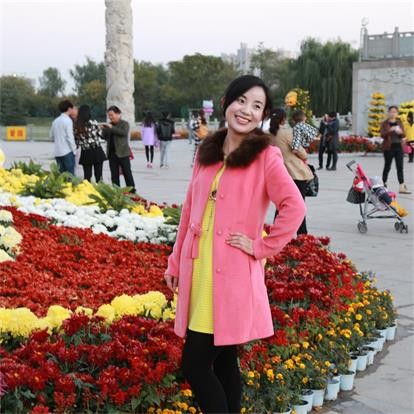 QD5A6361_2345看图王.JPG