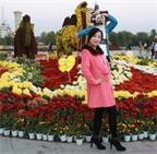 QD5A6365_2345看图王.JPG