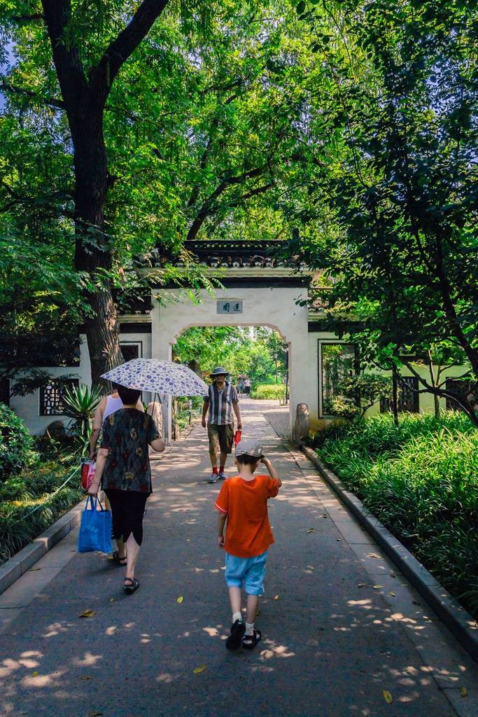 莫愁湖风光04.jpg