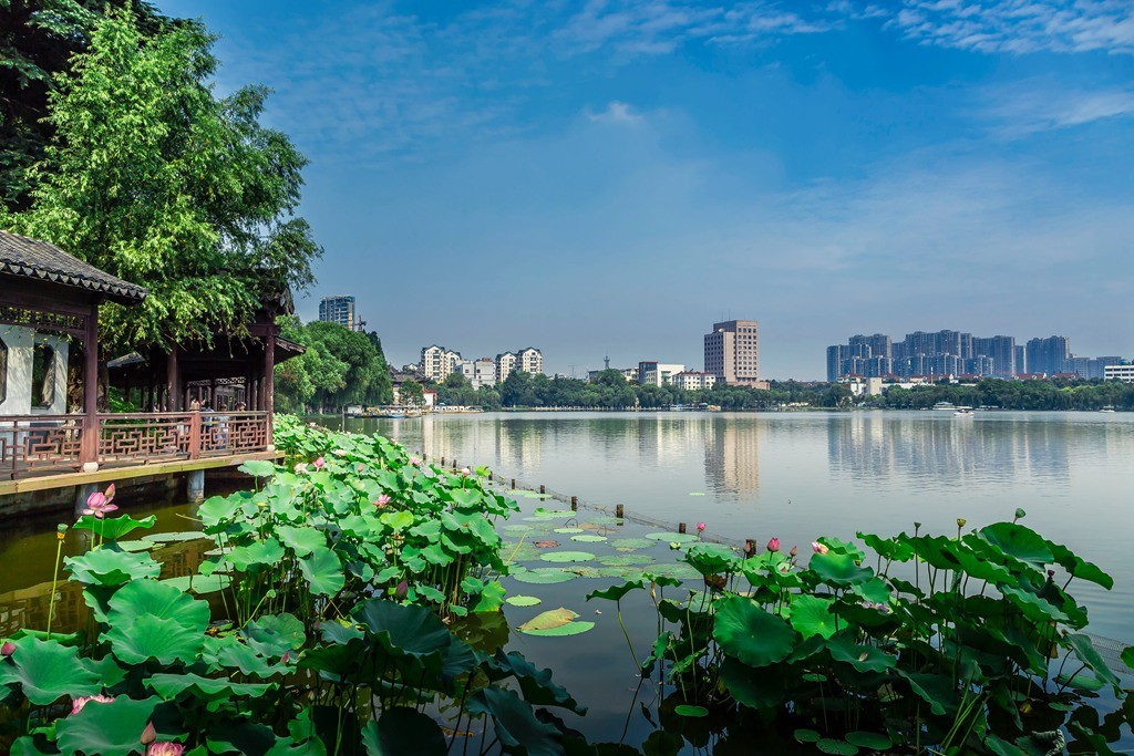 莫愁湖风光11.jpg