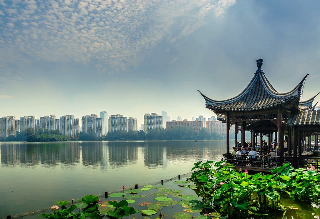 莫愁湖风光13.jpg