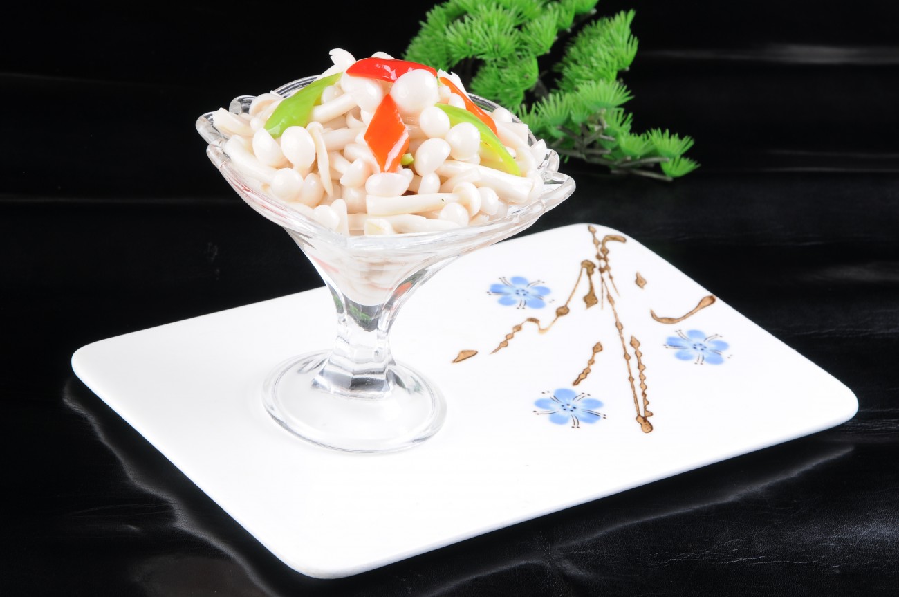 葱油蟹味菇22.JPG