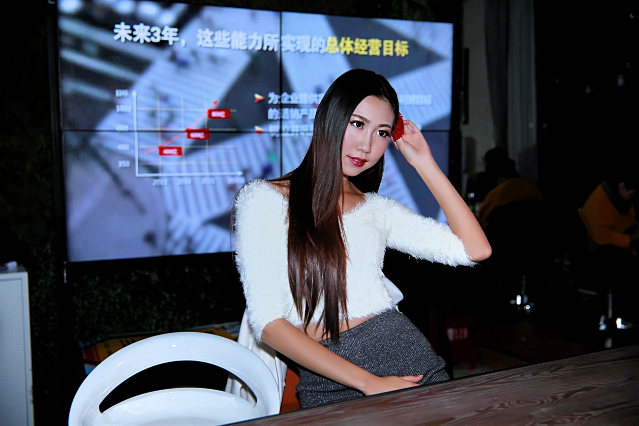IMG_1063_DIYTemp_HZP.jpg
