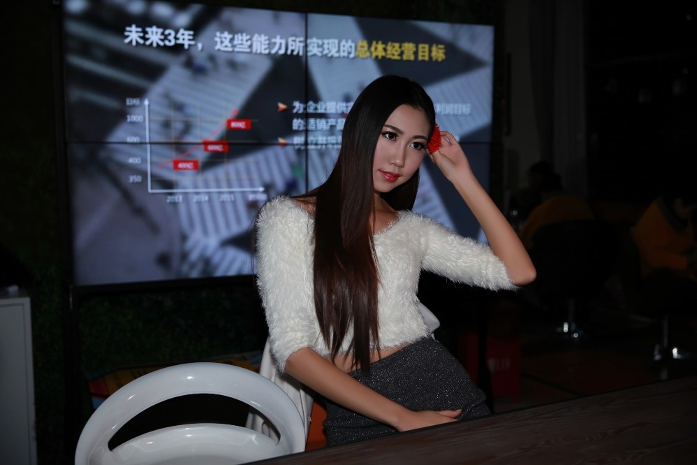 IMG_1063_DIYTemp_HZP.jpg