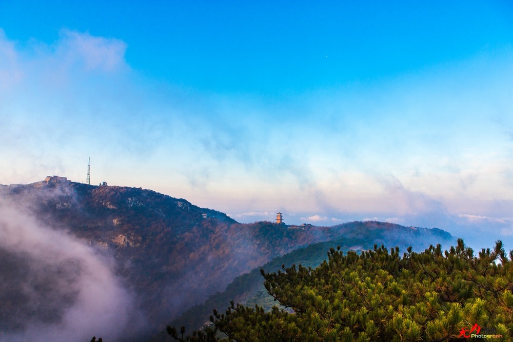 山东风光 (60).jpg