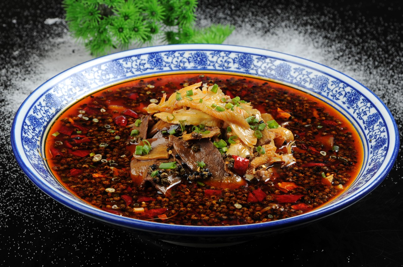 馋嘴牛杂.jpg