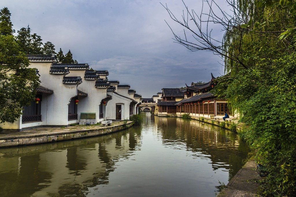 白鹭洲附近03.jpg