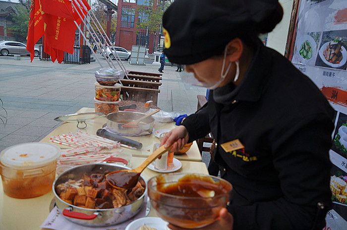 DSC_0034_副本.jpg