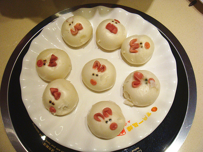 DSC06572_副本.jpg